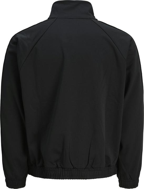 Produktbild Jack & Jones Gestreift Sweatshirt Sweatshirt (M)