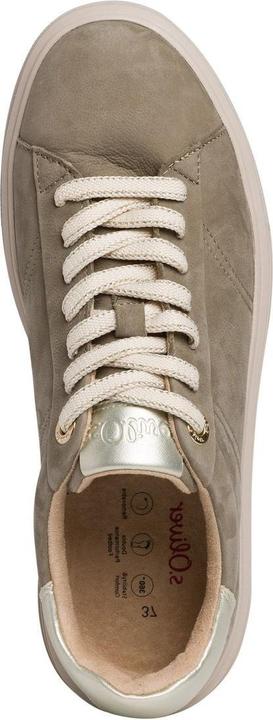 Immagine prodotto S.Oliver Sneaker (40)