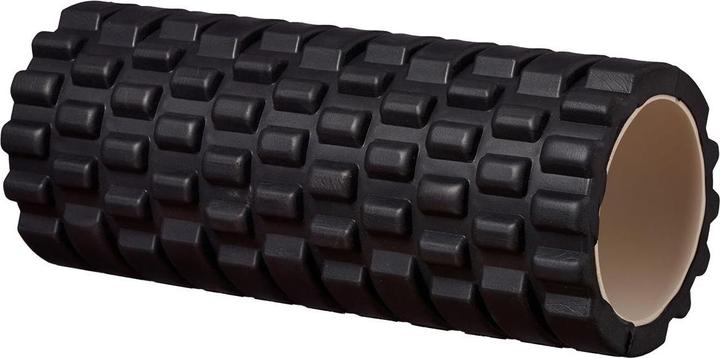 Actual product image Best Sporting Massage fitness roller