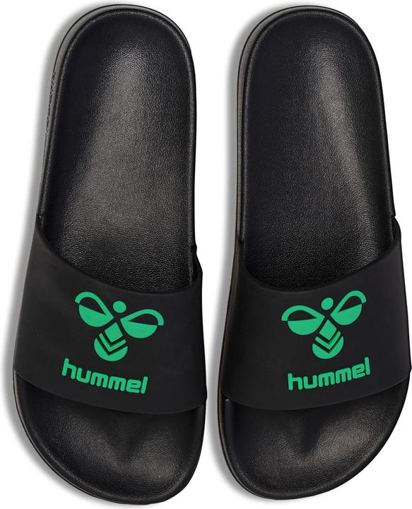 Image du produit hummel Hml Essential Pool Slide (50)