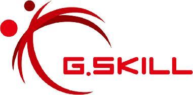 Produktbild G.Skill Trident Z5 CK (2 x 24GB, 9000 MHz, DDR5-RAM, CU-DIMM)
