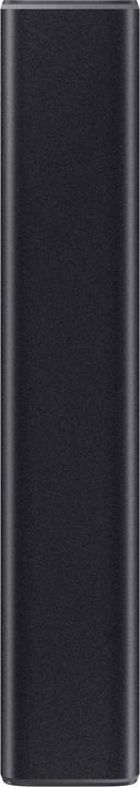 Actual product image Samsung EB-P5300XJ (20000 mAh, 25 W, 74 Wh)