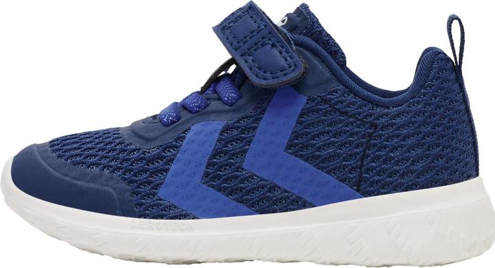 hummel Actus Recycled Infant