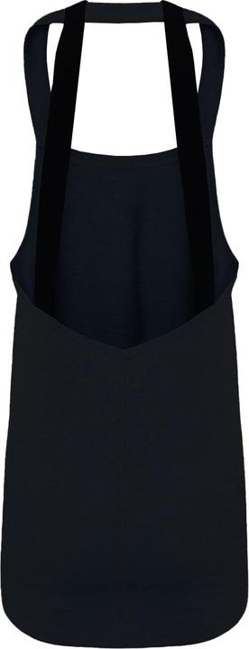 Image du produit Tri Dri UTRW6238 P (XL)