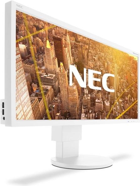 Immagine prodotto NEC EA295WMi (2560 x 1080 pixel, 29")