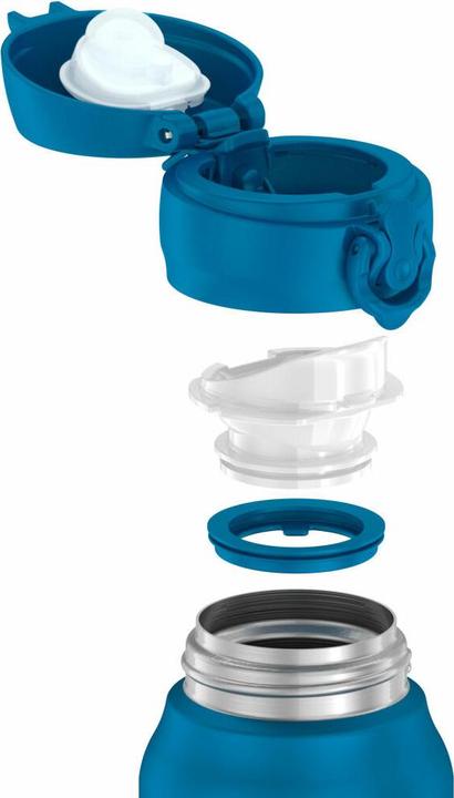 Produktbild Thermos Ultralight (0.75 l)