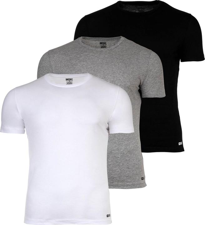 Actual product image Diesel RANDAL-D-BOX-3PACK (XXL)