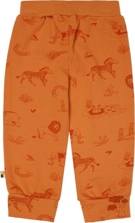 Image du produit loud + proud Pantalon avec impression (74)