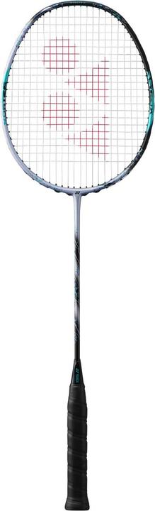 Immagine prodotto Yonex Badminton Schläger Astrox 88S