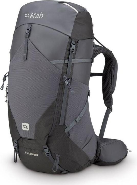 Produktbild Rab Exion 65 (65 l)