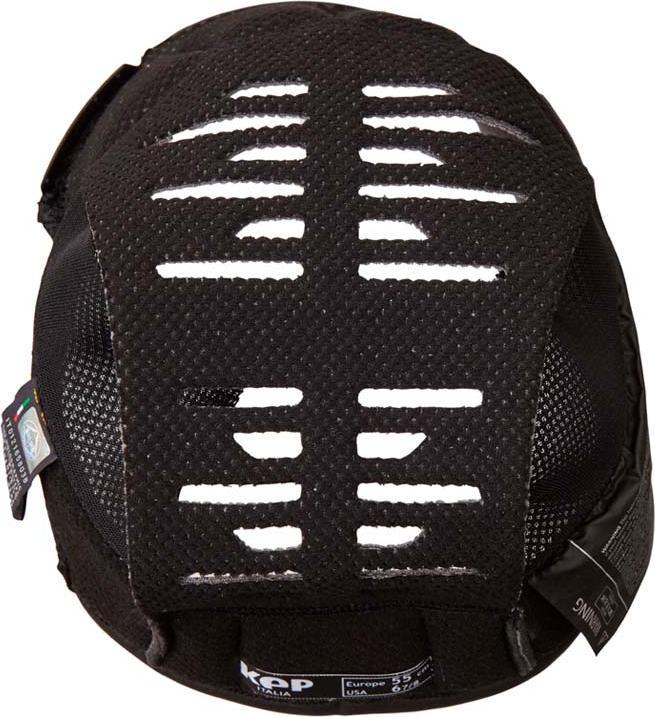 Actual product image KEP Cromo 2.0 (M)