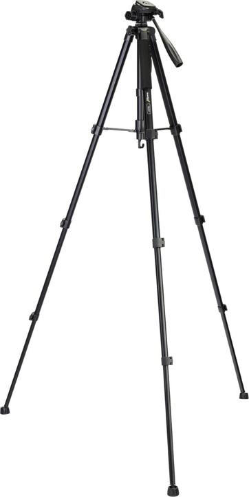 Produktbild Levenhuk Level Plus VT10 (Metall, Kunststoff)