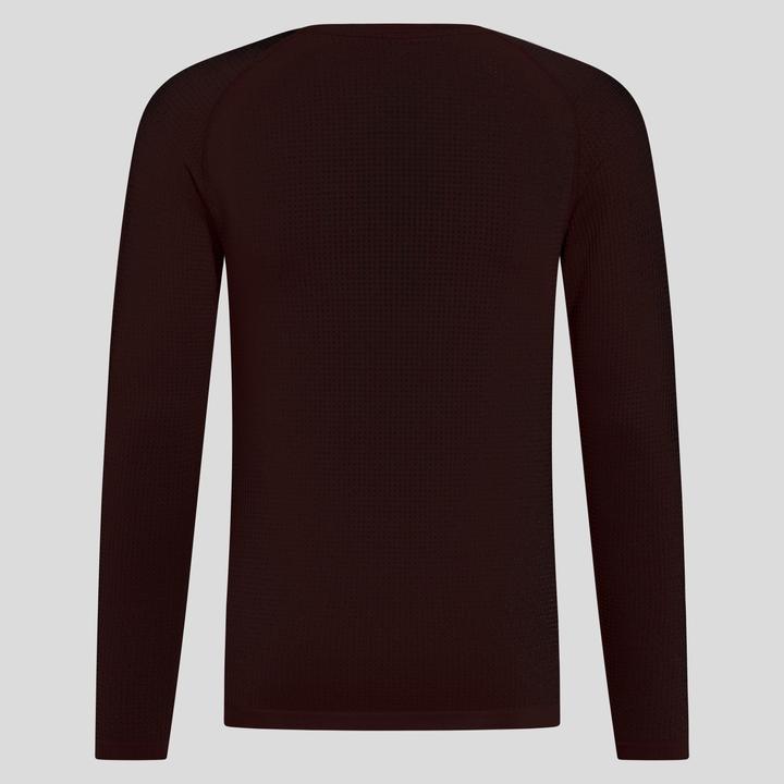 Immagine prodotto Odlo Prestazioni calde (XL)