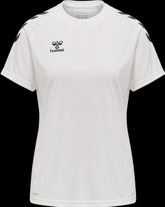 Immagine prodotto hummel Core Xk Core Poly T-Shirt S/S Donna (XXL)