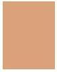Immagine prodotto Bourjois Healthy Mix Clean & Vegan - Correttore Anti-Fatica (54 Sun Bronze)