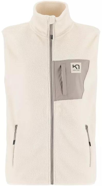 Produktbild Kari Traa Rothe Vest (M)