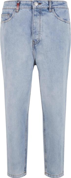 Immagine prodotto Sony Jeans 2Y dal taglio dritto - 81089 (31)