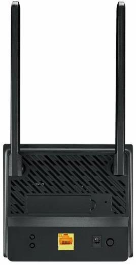 Produktbild ASUS 4G-N16