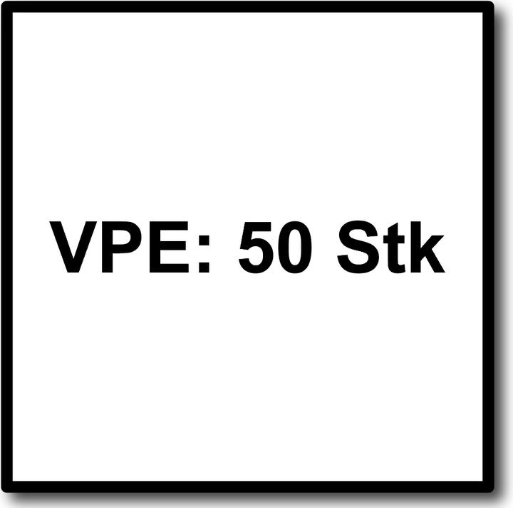 Produktbild Mirka ABRANET Schleifstreifen Grip 81x133mm P120 50 Stk. ( 5417805012 ) (P120)