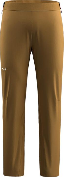 Actual product image Salewa Puez Powertex Hybrid trousers (48)