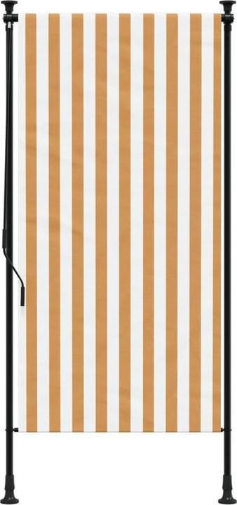 Produktbild VidaXL Katalin (120 x 270 cm)