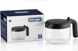 Immagine prodotto De'Longhi DLSC021