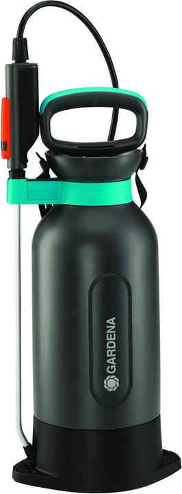 Gardena Comfort (5 l)