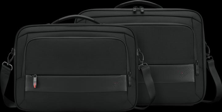Immagine prodotto Lenovo Professional Topload Gen 2 (16", Lenovo)