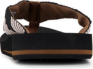 Produktbild Reef Spring Woven (37.5)