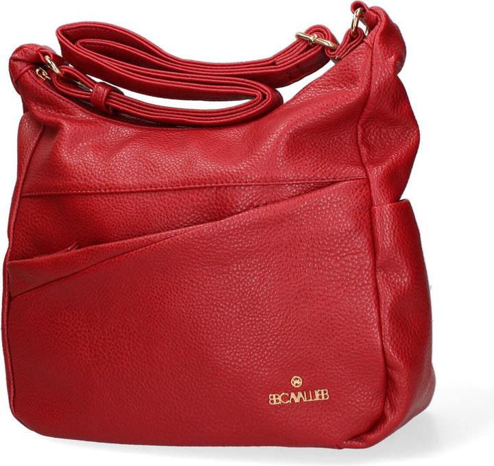 Produktbild B.Cavalli Bc1382