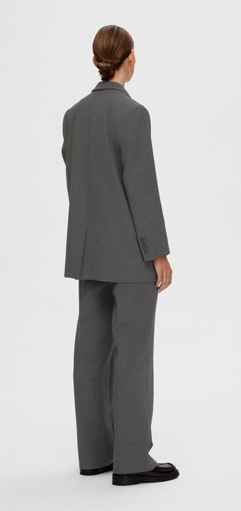 Produktbild Selected Femme Relaxed Fit Blazer (40)