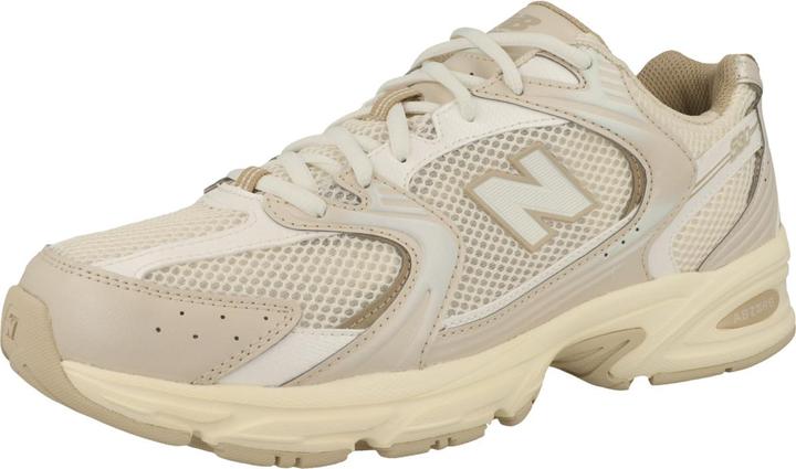 Immagine prodotto New Balance 530 (40.5)