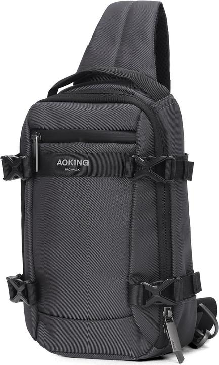 Actual product image Aoking Shoulder bag