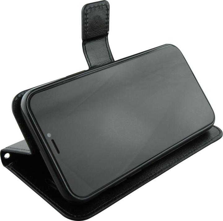 Image du produit PhoneLook Fourre Premium Flip (Apple iPhone 11 Pro Max)