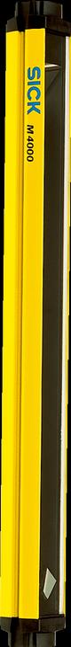 Actual product image Sick Deflection unit
