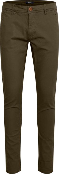 Image du produit Blend BHNATAN pants 20703472 (W28/L32)