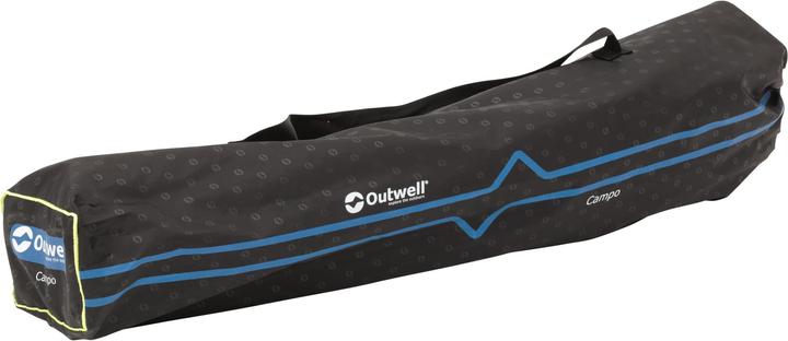 Actual product image Outwell Campo