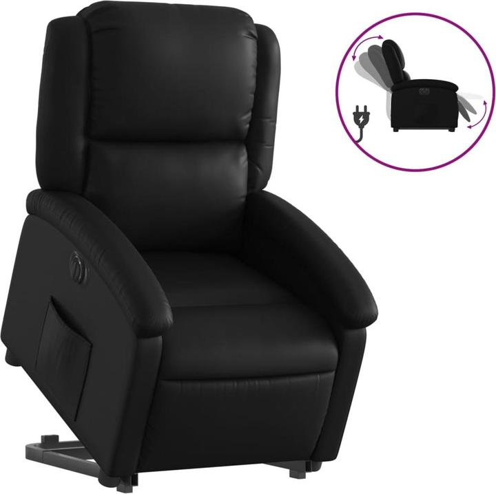 Image du produit VidaXL Issie