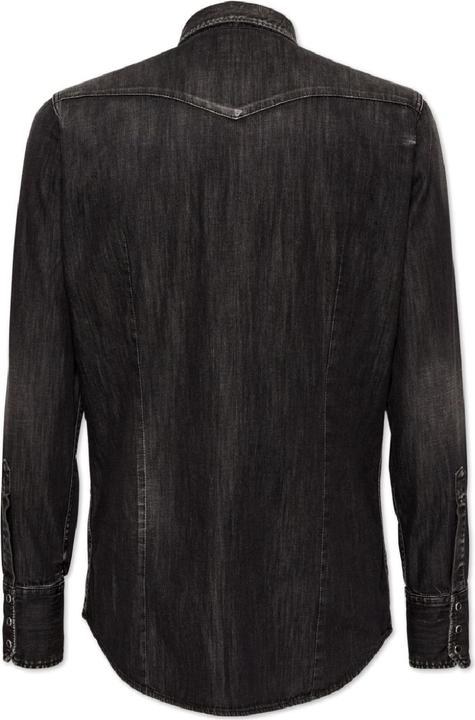 Produktbild Dsquared2 Camicia (52)