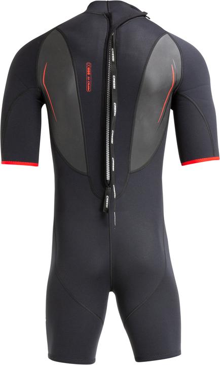 Actual product image Cressi Altum (3 mm, XL)