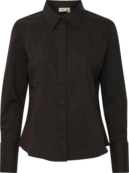 Fransa FRZASHIRT SH 10 20614047