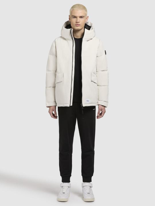 Actual product image Khujo Gero-YM (XXL)
