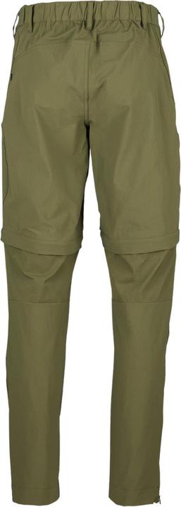 Produktbild Stoic HoforsSt. Softshell Zip-Off Pants Light (4XL)