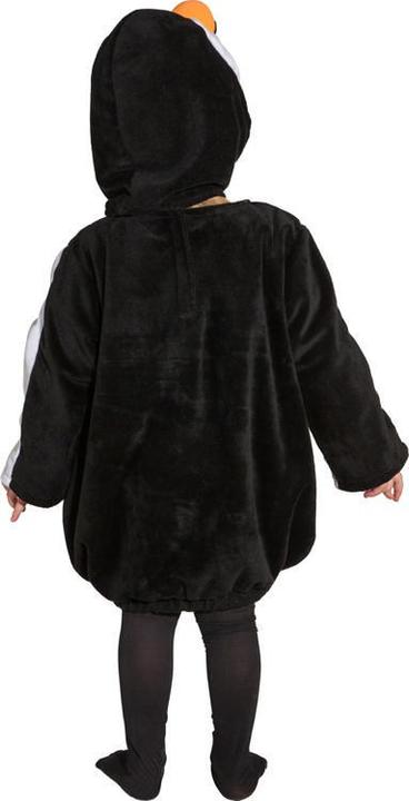 Actual product image Orlob Mini penguin (86, 92)