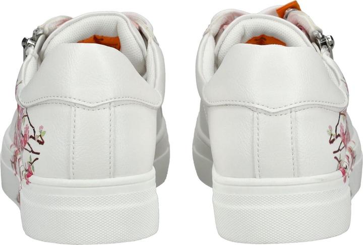 Produktbild Dockers Sneaker (37)