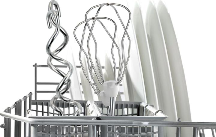 Immagine prodotto Bosch Hausgeräte MFQ2600W (375 W)