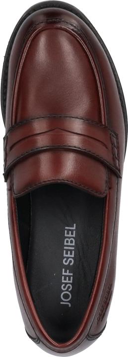 Actual product image Josef Seibel 64507-169 (36)