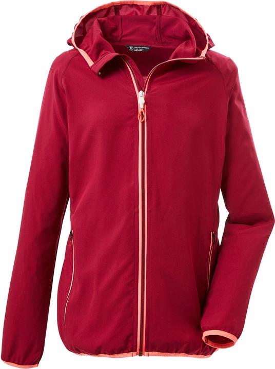 MGA Killtec Women's Jacket 38446 KOS 154 Wmn JCKT