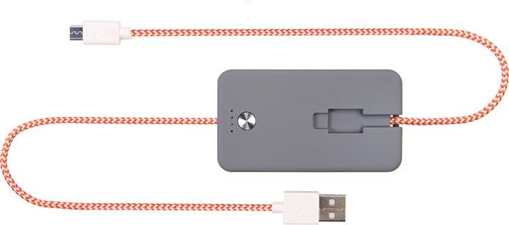Image du produit Xtorm CX007 (1200 mAh, 4.44 Wh)