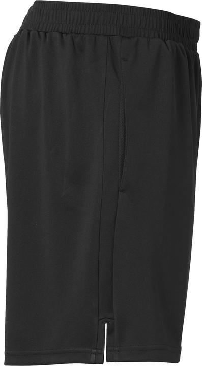 Produktbild Kempa Pocket Shorts (152)